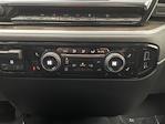 2022 Chevrolet Silverado 1500 Crew Cab 4WD Pickup for sale #3T1339 - photo 7