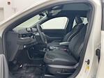 2022 Ford Mustang Mach-E AWD SUV for sale #3T2579 - photo 16