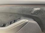 2022 Ford Mustang Mach-E AWD SUV for sale #3T2579 - photo 18
