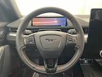 2022 Ford Mustang Mach-E AWD SUV for sale #3T2579 - photo 19