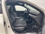 2022 Ford Mustang Mach-E AWD SUV for sale #3T2579 - photo 22