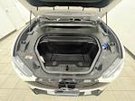 2022 Ford Mustang Mach-E AWD SUV for sale #3T2579 - photo 23