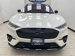2022 Ford Mustang Mach-E AWD SUV for sale #3T2579 - photo 5