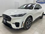 2022 Ford Mustang Mach-E AWD SUV for sale #3T2579 - photo 6