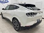 2022 Ford Mustang Mach-E AWD SUV for sale #3T2579 - photo 4