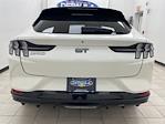 2022 Ford Mustang Mach-E AWD SUV for sale #3T2579 - photo 3