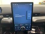 2022 Ford Mustang Mach-E AWD SUV for sale #3T2579 - photo 8
