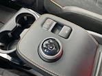 2022 Ford Mustang Mach-E AWD SUV for sale #3T2579 - photo 12