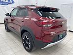 2022 Chevrolet Trailblazer AWD SUV for sale #3T2581 - photo 22