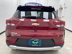 2022 Chevrolet Trailblazer AWD SUV for sale #3T2581 - photo 3