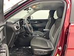 2022 Chevrolet Trailblazer AWD SUV for sale #3T2581 - photo 12