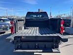 2024 Chevrolet Silverado 2500 Crew Cab 4WD Pickup for sale #3T2582 - photo 18