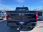 2024 Chevrolet Silverado 2500 Crew Cab 4WD Pickup for sale #3T2582 - photo 3
