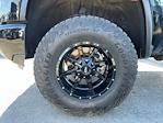2024 Chevrolet Silverado 2500 Crew Cab 4WD Pickup for sale #3T2582 - photo 12
