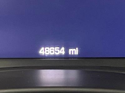 Used 2023 Chevrolet Equinox - photo 1