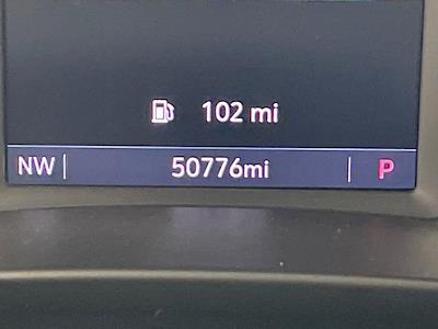 Used 2023 Chevrolet Blazer - photo 1