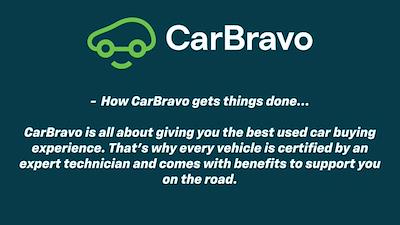 Used 2018 Jeep Compass - photo 1