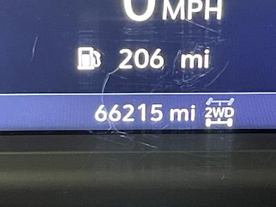 Used 2019 Chevrolet Silverado 1500 - photo 1