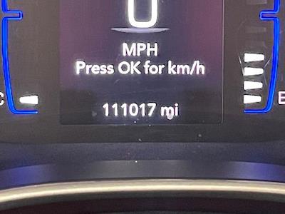 Used 2020 Chrysler Pacifica - photo 1