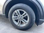 2021 Ford Explorer 4WD SUV for sale #3T2623 - photo 2