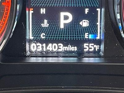 Used 2019 Mitsubishi Outlander Sport - photo 1