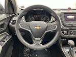 2022 Chevrolet Equinox FWD SUV for sale #4P1150 - photo 11