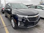 2022 Chevrolet Equinox AWD SUV for sale #4P1157 - photo 1