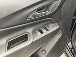 2022 Chevrolet Equinox AWD SUV for sale #4P1157 - photo 10