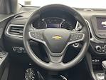 2022 Chevrolet Equinox AWD SUV for sale #4P1157 - photo 11