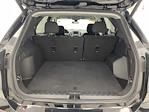 2022 Chevrolet Equinox AWD SUV for sale #4P1157 - photo 12