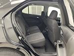 2022 Chevrolet Equinox AWD SUV for sale #4P1157 - photo 13