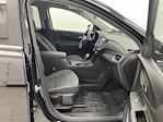 2022 Chevrolet Equinox AWD SUV for sale #4P1157 - photo 14
