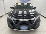 2022 Chevrolet Equinox AWD SUV for sale #4P1157 - photo 16