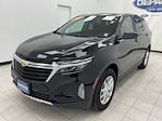 2022 Chevrolet Equinox AWD SUV for sale #4P1157 - photo 17