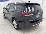 2022 Chevrolet Equinox AWD SUV for sale #4P1157 - photo 18