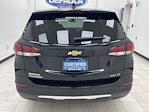 2022 Chevrolet Equinox AWD SUV for sale #4P1157 - photo 19