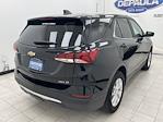 2022 Chevrolet Equinox AWD SUV for sale #4P1157 - photo 20
