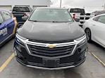 2022 Chevrolet Equinox AWD SUV for sale #4P1157 - photo 4