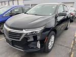 2022 Chevrolet Equinox AWD SUV for sale #4P1157 - photo 5