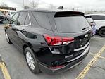 2022 Chevrolet Equinox AWD SUV for sale #4P1157 - photo 6