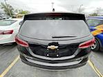 2022 Chevrolet Equinox AWD SUV for sale #4P1157 - photo 7