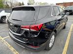 2022 Chevrolet Equinox AWD SUV for sale #4P1157 - photo 2