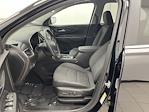2022 Chevrolet Equinox AWD SUV for sale #4P1157 - photo 8