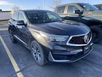 Used 2020 Acura RDX AWD SUV for sale #4T1376 - photo 1