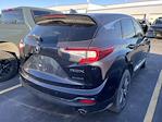 Used 2020 Acura RDX AWD SUV for sale #4T1376 - photo 2
