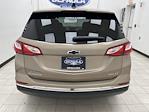 2018 Chevrolet Equinox AWD SUV for sale #4T1378 - photo 20
