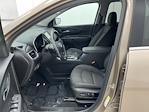 2018 Chevrolet Equinox AWD SUV for sale #4T1378 - photo 9