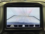 2020 Chevrolet Silverado 1500 Crew Cab 4WD Pickup for sale #4T1380 - photo 5