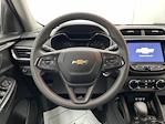 2021 Chevrolet Trailblazer AWD SUV for sale #4T1401 - photo 11