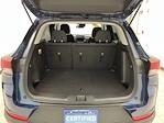 2021 Chevrolet Trailblazer AWD SUV for sale #4T1401 - photo 12